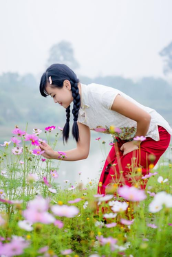 女角色坤坤独家内容